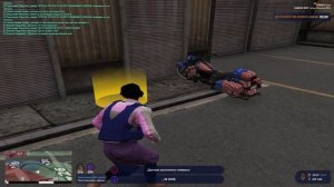 ЭТО ЛУЧШИЙ ЗАРАБОТОК НА ГТА 5 РП / GTA 5 RP