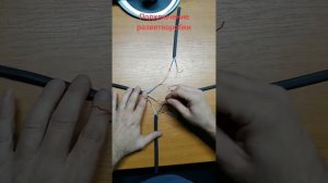 Как течёт ток по проводам