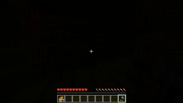 Bendy and the dark rooms прохождение своей карты - объяснение сло смотреть онлайн