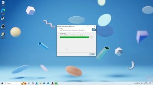 Fallout 4 (1.10.163) GOG Edition - Установка и настройка модов (F4SE)