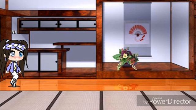 Потерянная принцесса 4 серия смотреть онлайн