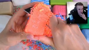 ВЫЖИВАНИЕ С НУЛЯ! ЗАХВАТ НОВОЙ КАРТЫ в ОКСАЙД | OXIDE