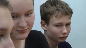 Что-то из будущего