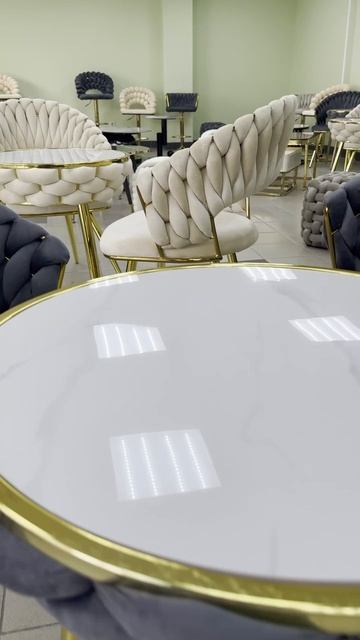 Наш магазин смотреть онлайн