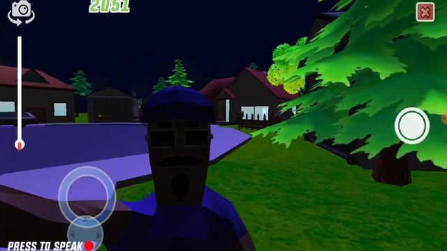 СПАС ДРУЖБАНЧИКА ГОПНИКА ИЗ ТЮРЬМЫ В Крутом Чуваке ///П смотреть онлайн