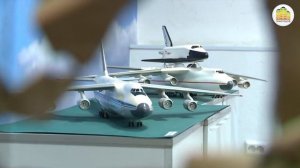 ВСЕРОССИЙСКОЙ АКЦИИ «ГЕОРГИЕВСКАЯ ЛЕНТОЧКА» ПОД ДЕВИЗОМ «Я ПОМНЮ! Я ГОРЖУСЬ!» В ГОРОДЕ НОВОСИБИРСКЕ