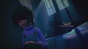 Out of Sight Demo