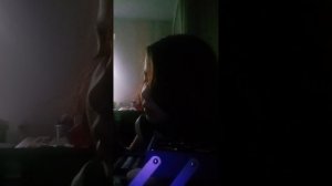 video_20250601_190817