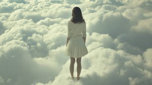 Ты станешь моей судьбой