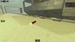 КАК ЗАТРОЛЛИТЬ ДРУГА В Dead Rails | Dead Rails