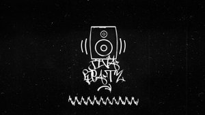 Hip-Hop Rap Beat | Hip Hop Rap Instrumental | Рэп бит | Хип-хоп рэп инструментал | Jiva Beatz