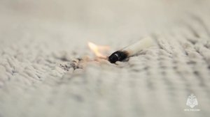 Курение_на_балконе[1]