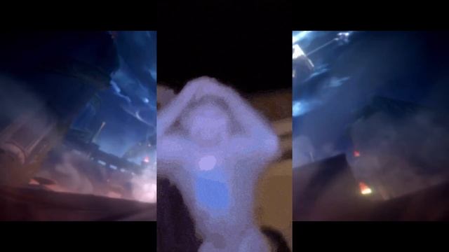 Кастория Изменения патча 3.2 ИНФА БАНЕРЫ, ХАЛЯВА СИСТЕМ смотреть онлайн