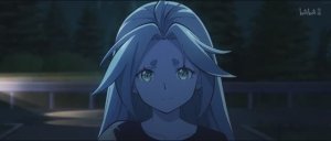 Быть героем Икс 10 Серия - Превью (Аниме-Мультсериал 2025)