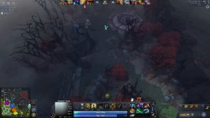 ПРЯЧЬТЕ КУРЬЕРОВ: МК ВЫШЕЛ НА ОХОТУ