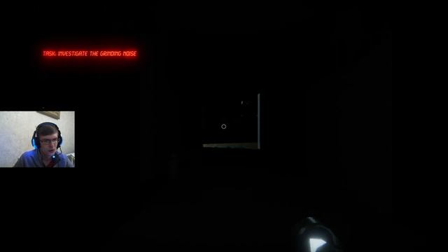 Tattletail Прохождение #1: Орущий Фёрби смотреть онлайн