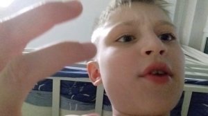 VID_20250601_205855.mp4