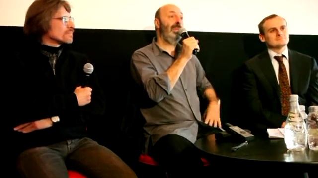 Седрик Клапиш смотреть онлайн