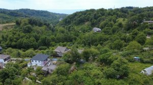 участок детляжка 7 сот