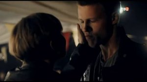 Отель "Феникс". №205