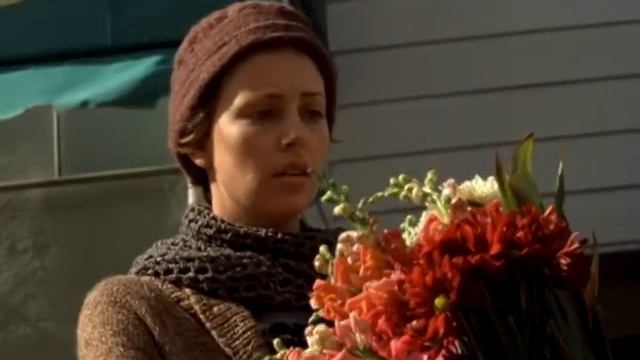 Лобода - Сладкий ноябрь смотреть онлайн