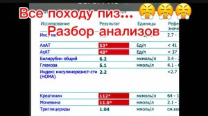 подготовка с тренером день 10