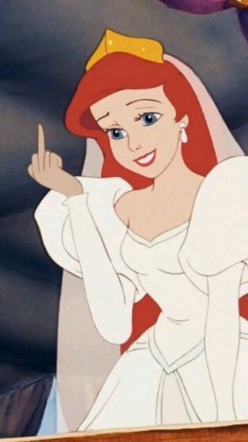 напиши в косах какие обои делать смотреть онлайн