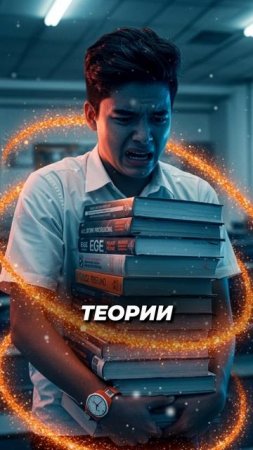 СТРЕМ ИЛИ НОРМ?🤫#егэ2025 #общество #шортс #shorts