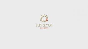 Отели 5* Sun Siyam Resorts (Мальдивы)