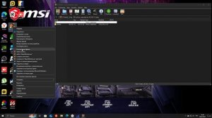 КАК УСТАНОВИТЬ МОДЫ ВАЗ 2114 В BEAMNG.DRIVE МАШИНА ТУТОР!!!