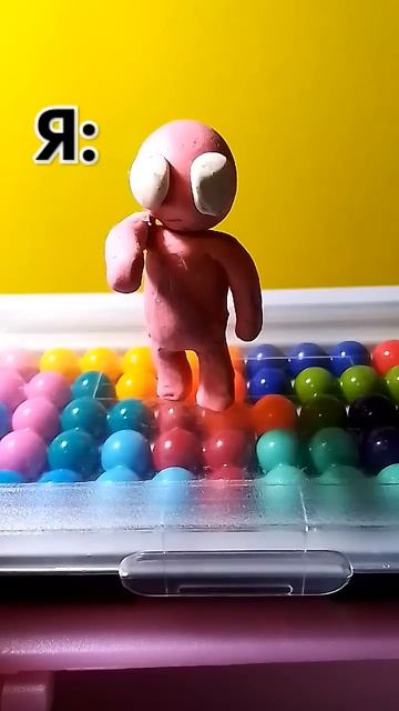 Новая рубрика. Я когда кто то говорит что я ухожу. #аним смотреть онлайн