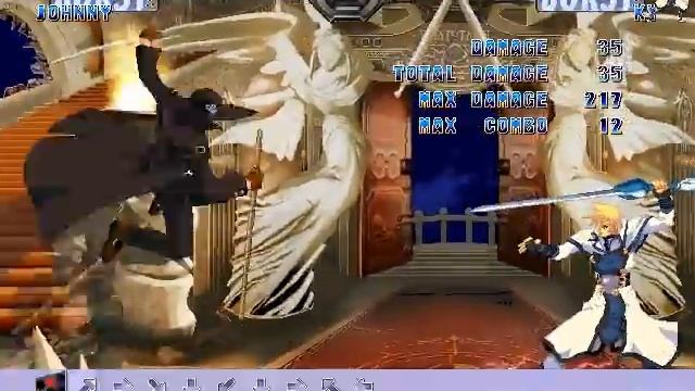 Бесполезно, но забавно) смотреть онлайн