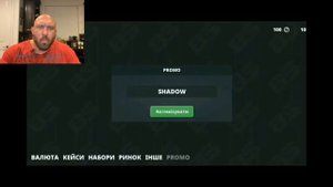 😱 Топ 10 начинающих юпуперов по блок страйк 😱 | Block Strike