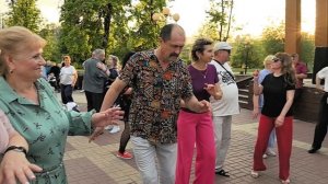 На гульки... 31.05.25...