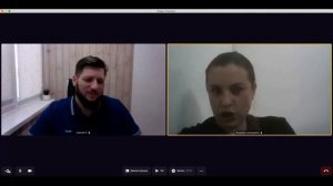 Центр подологии – отзыв о сотрудничестве