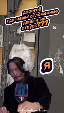 scene_output.mp4