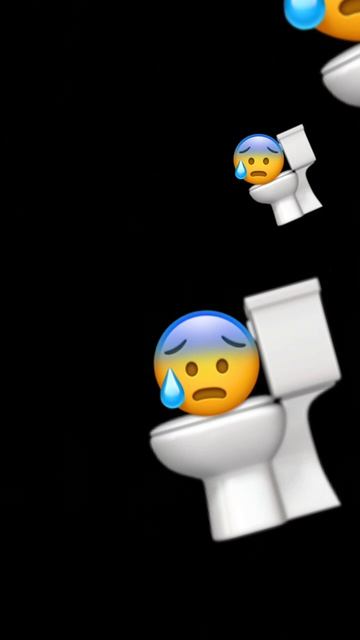 Скибиди астра 1 ( часть 1 ) смотреть онлайн