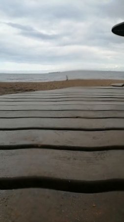 VID_20250531_104325