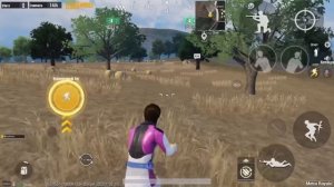 Убираем ТРАВУ в ПУБГ мобайл | Как убрать ТРАВУ в PUBG mobile