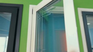 🟢 Скрытые петли: плюсы и минусы, сравнение с классиче?