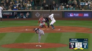 Twins vs. Mariners Game Highlights (5/31/25) | MLB Highlights