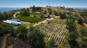 КАК БЫСТРО РАЗВИТЬСЯ И СТАТЬ МАЖОРОМ на MAJESTIC RP - МАДЖЕС