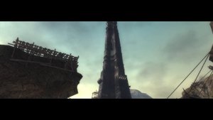 The Lord of the Rings: Conquest | Хельмова Падь