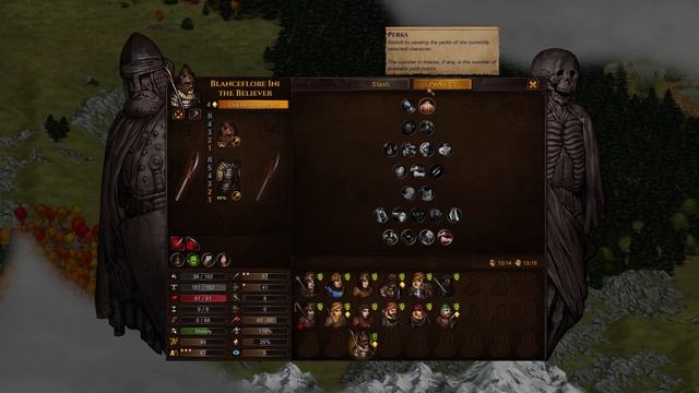 Хлебаем жижу из Нахцерера! Новый глобальный мод! Серия смотреть онлайн