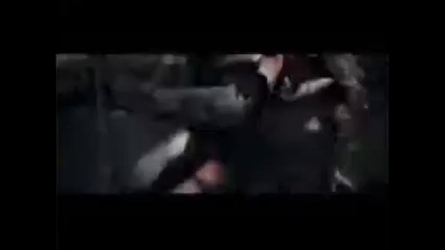 Песня дурачка смотреть онлайн