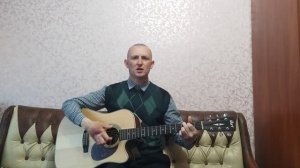 АЛЛИЛУЙЯ! СЛАВА БОГУ! / ПЕСНЯ