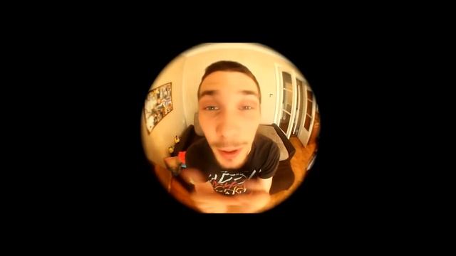 ШОУ ХОРОШИЙ БЛОГЕР #1 / АНТОН ИЗ ФРАНЦИИ / ШЛАКОТРЕНД MINEC
