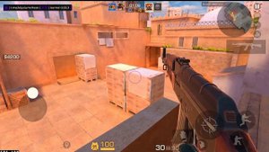 🎖️С СОФТОМ ДО ЛЕГЕНДЫ В STANDOFF2 0.33.3😇 !Elysium!