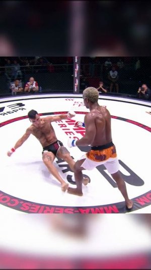 Лучшие нокауты Подпишись и ставь лайк #ufc #mma #youtube #sports #tiktok #shortsvideo #russia #box