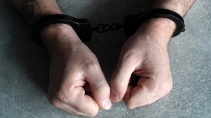 СМИ сообщили о задержании лидера ИГ на пакистано-афганской границе
